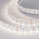 Светодиодная лента RT 2-5000 24V Day4000 2x2 (5060, 600 LED, CRI98), Arlight, 021469, изображение 3 Светодиодная лента RT 2-5000 24V Day4000 2x2 (5060, 600 LED, CRI98), Arlight, 021469, изображение 3