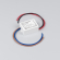 Блок питания ARJ-KE20700 (14W, 700mA, PFC), Arlight, 029058, изображение 3 Блок питания ARJ-KE20700 (14W, 700mA, PFC), Arlight, 029058, изображение 3