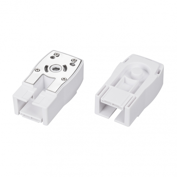 Приводной блок мотора CNT-M1-PULLEY, Arlight, 061426, изображение 1 Приводной блок мотора CNT-M1-PULLEY, Arlight, 061426, изображение 1