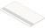 Ступень Atlas Concorde Boost Mix Pearl Gradino 30x60, A83Y