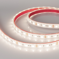 Светодиодная лента герметичная RTW-PFS-B60-13mm 12V Day4000 (14.4 W/m, IP68, 5060, 5m), Arlight, 034032 Светодиодная лента герметичная RTW-PFS-B60-13mm 12V Day4000 (14.4 W/m, IP68, 5060, 5m), Arlight, 034032