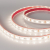 Светодиодная лента герметичная RTW-PFS-B60-13mm 12V Day4000 (14.4 W/m, IP68, 5060, 5m), Arlight, 034032