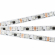 Светодиодная лента SPI-B60-10mm 12V RGB-PX3 (14.4 W/m, IP20, 5060, 5m), Arlight, 026367(2), изображение 5 Светодиодная лента SPI-B60-10mm 12V RGB-PX3 (14.4 W/m, IP20, 5060, 5m), Arlight, 026367(2), изображение 5