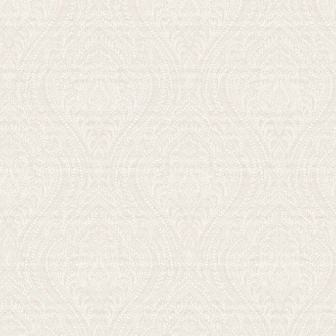 Обои Andrea Rossi Spectrum New, 54499-2 Обои Andrea Rossi Spectrum New, 54499-2