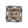 Механизм розетки с USB зарядкой SCT-MUAA-PL-GD-V (250V, 16A), Arlight, 049821, изображение 4 Механизм розетки с USB зарядкой SCT-MUAA-PL-GD-V (250V, 16A), Arlight, 049821, изображение 4