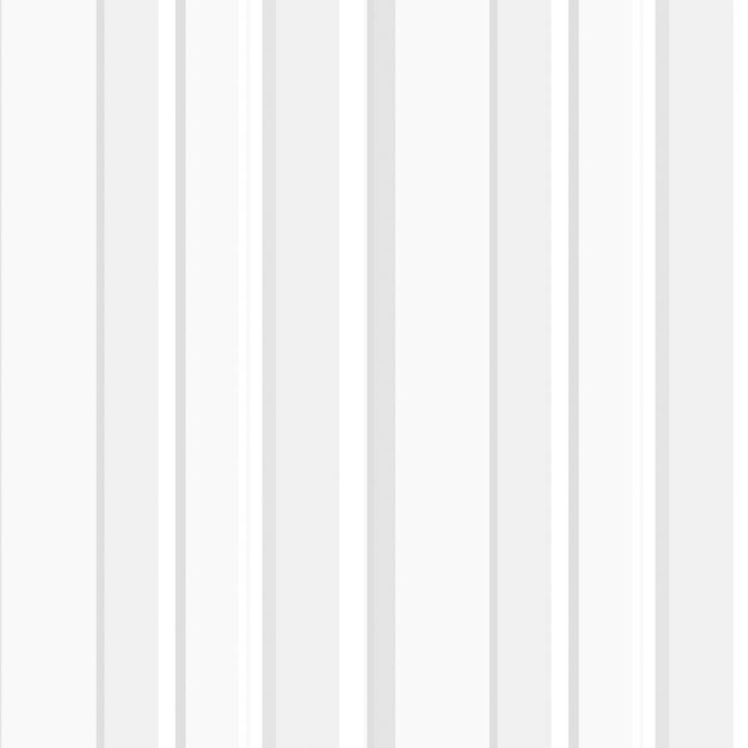 Обои Andrea Rossi Spectrum Boom, 54481-1 Обои Andrea Rossi Spectrum Boom, 54481-1