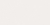 Обои Andrea Rossi Spectrum Just, 54478-15