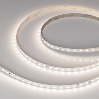 Светодиодная лента IC-A78-10mm 48V Day4000 (4 W/m, IP20, 2835, 50m), Arlight, 040676 Светодиодная лента IC-A78-10mm 48V Day4000 (4 W/m, IP20, 2835, 50m), Arlight, 040676