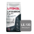 Затирка цементная Litokol Litochrom 1-6 Evo LE.135 Антрацит, 2 кг