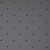Обои Andrea Rossi Spectrum Box, 54454-25