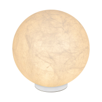 Светильник SP-SILKA-TAB-R350-11W Warm2700 (WH, 330 deg, TOUCH-DIM), Arlight, 056889