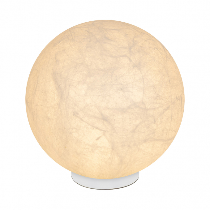Светильник SP-SILKA-TAB-R350-11W Warm2700 (WH, 330 deg, TOUCH-DIM), Arlight, 056889, изображение 1 Светильник SP-SILKA-TAB-R350-11W Warm2700 (WH, 330 deg, TOUCH-DIM), Arlight, 056889, изображение 1