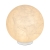 Светильник SP-SILKA-TAB-R350-11W Warm2700 (WH, 330 deg, TOUCH-DIM), Arlight, 056889