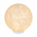 Светильник SP-SILKA-TAB-R350-11W Warm2700 (WH, 330 deg, TOUCH-DIM), Arlight, 056889, изображение 1 Светильник SP-SILKA-TAB-R350-11W Warm2700 (WH, 330 deg, TOUCH-DIM), Arlight, 056889, изображение 1