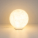 Светильник SP-SILKA-TAB-R350-11W Warm2700 (WH, 330 deg, TOUCH-DIM), Arlight, 056889, изображение 2 Светильник SP-SILKA-TAB-R350-11W Warm2700 (WH, 330 deg, TOUCH-DIM), Arlight, 056889, изображение 2