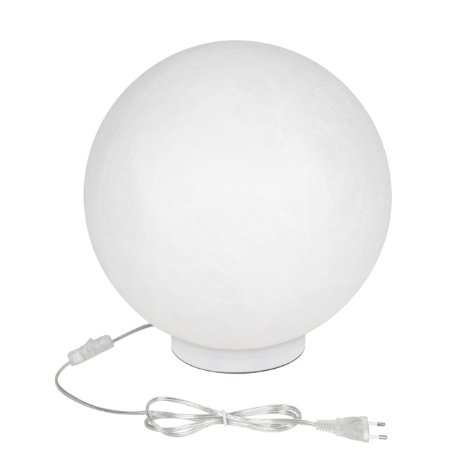 Светильник SP-SILKA-TAB-R350-11W Warm2700 (WH, 330 deg, TOUCH-DIM), Arlight, 056889, изображение 4 Светильник SP-SILKA-TAB-R350-11W Warm2700 (WH, 330 deg, TOUCH-DIM), Arlight, 056889, изображение 4