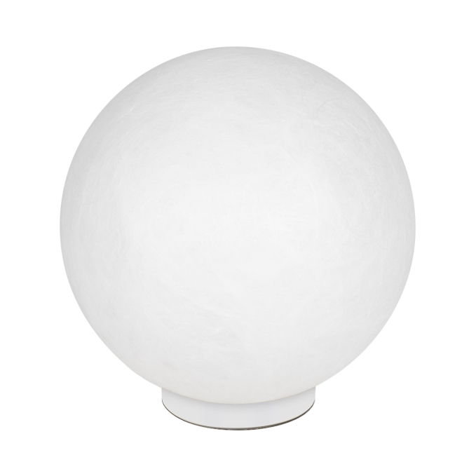 Светильник SP-SILKA-TAB-R350-11W Warm2700 (WH, 330 deg, TOUCH-DIM), Arlight, 056889, изображение 5 Светильник SP-SILKA-TAB-R350-11W Warm2700 (WH, 330 deg, TOUCH-DIM), Arlight, 056889, изображение 5