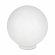 Светильник SP-SILKA-TAB-R350-11W Warm2700 (WH, 330 deg, TOUCH-DIM), Arlight, 056889, изображение 5 Светильник SP-SILKA-TAB-R350-11W Warm2700 (WH, 330 deg, TOUCH-DIM), Arlight, 056889, изображение 5