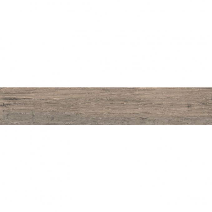 Плитка клинкерная Exagres Forest Base Moka 20x120 Плитка клинкерная Exagres Forest Base Moka 20x120