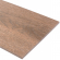 Плитка клинкерная Exagres Forest Base Moka 20x120 Плитка клинкерная Exagres Forest Base Moka 20x120