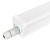 Светильник ALT-TUBULAR-1500-36W Day4000 (WH, 120 deg, 230V), Arlight, 049812