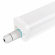 Светильник ALT-TUBULAR-1500-36W Day4000 (WH, 120 deg, 230V), Arlight, 049812 Светильник ALT-TUBULAR-1500-36W Day4000 (WH, 120 deg, 230V), Arlight, 049812