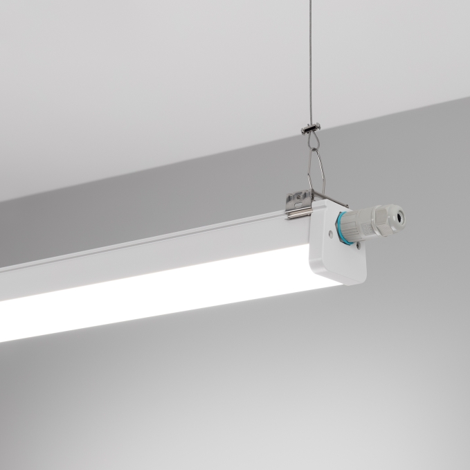 Светильник ALT-TUBULAR-1500-36W Day4000 (WH, 120 deg, 230V), Arlight, 049812 Светильник ALT-TUBULAR-1500-36W Day4000 (WH, 120 deg, 230V), Arlight, 049812