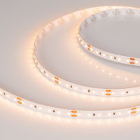 Светодиодная лента MICROLED-M120-8mm 24V Warm2700 (6.5 W/m, IP20, 2216, 5m), Arlight, 024439(2) Светодиодная лента MICROLED-M120-8mm 24V Warm2700 (6.5 W/m, IP20, 2216, 5m), Arlight, 024439(2)