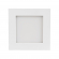 Светильник DL-93x93M-5W Day White, Arlight, 020122 Светильник DL-93x93M-5W Day White, Arlight, 020122