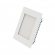 Светильник DL-93x93M-5W Day White, Arlight, 020122, изображение 6 Светильник DL-93x93M-5W Day White, Arlight, 020122, изображение 6