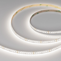 Светодиодная лента UL-A176-8mm 24V Day5000 (15 W/m, IP20, 5m), Arlight, 048131