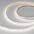 Светодиодная лента UL-A176-8mm 24V Day5000 (15 W/m, IP20, 5m), Arlight, 048131