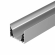 Профиль ARH-POWER-7555-COMFORT-2000 ANOD, Arlight, 036355, изображение 2 Профиль ARH-POWER-7555-COMFORT-2000 ANOD, Arlight, 036355, изображение 2