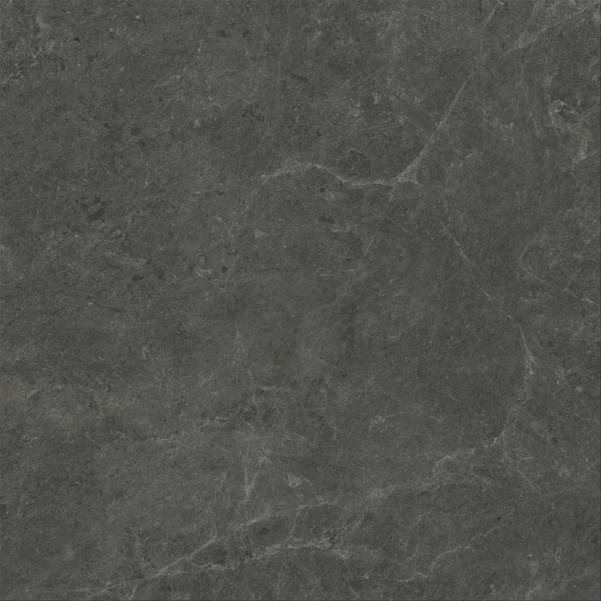 Керамогранит Atlas Concorde Nyra Charcoal 120x120, HCQ2 Керамогранит Atlas Concorde Nyra Charcoal 120x120, HCQ2