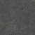 Керамогранит Atlas Concorde Nyra Charcoal 120x120, HCQ2