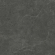 Керамогранит Atlas Concorde Nyra Charcoal 120x120, HCQ2 Керамогранит Atlas Concorde Nyra Charcoal 120x120, HCQ2