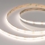 Светодиодная лента COB-X576-10mm 24V White-MIX (16.5 W/m, IP20, CSP, 5m), Arlight, 036206