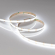 Светодиодная лента COB-X576-10mm 24V White-MIX (16.5 W/m, IP20, CSP, 5m), Arlight, 036206, изображение 4 Светодиодная лента COB-X576-10mm 24V White-MIX (16.5 W/m, IP20, CSP, 5m), Arlight, 036206, изображение 4
