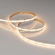 Светодиодная лента COB-X576-10mm 24V White-MIX (16.5 W/m, IP20, CSP, 5m), Arlight, 036206, изображение 5 Светодиодная лента COB-X576-10mm 24V White-MIX (16.5 W/m, IP20, CSP, 5m), Arlight, 036206, изображение 5