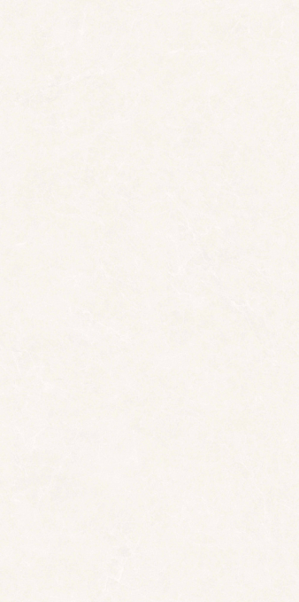 Керамогранит Basconi Home Crema Marfil Full Body Polished 60x120, BHW-0019 Керамогранит Basconi Home Crema Marfil Full Body Polished 60x120, BHW-0019