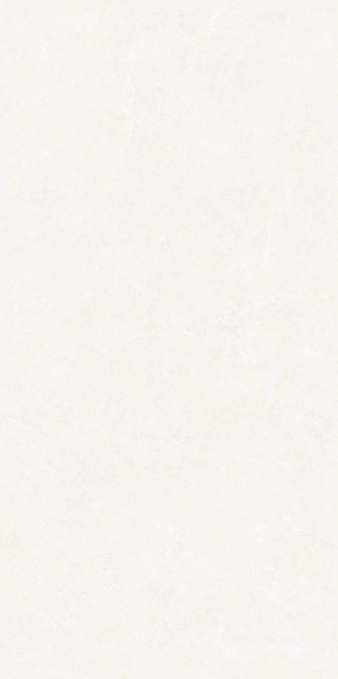 Керамогранит Basconi Home Crema Marfil Full Body Polished 60x120, BHW-0019 Керамогранит Basconi Home Crema Marfil Full Body Polished 60x120, BHW-0019