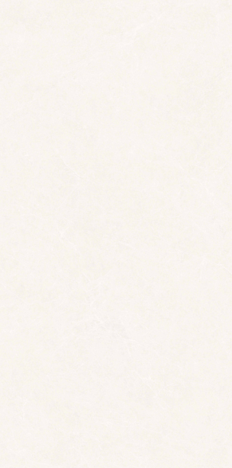 Керамогранит Basconi Home Crema Marfil Full Body Polished 60x120, BHW-0019 Керамогранит Basconi Home Crema Marfil Full Body Polished 60x120, BHW-0019