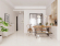 Керамогранит Basconi Home Crema Marfil Full Body Polished 60x120, BHW-0019 Керамогранит Basconi Home Crema Marfil Full Body Polished 60x120, BHW-0019