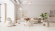 Керамогранит Basconi Home Crema Marfil Full Body Polished 60x120, BHW-0019 Керамогранит Basconi Home Crema Marfil Full Body Polished 60x120, BHW-0019