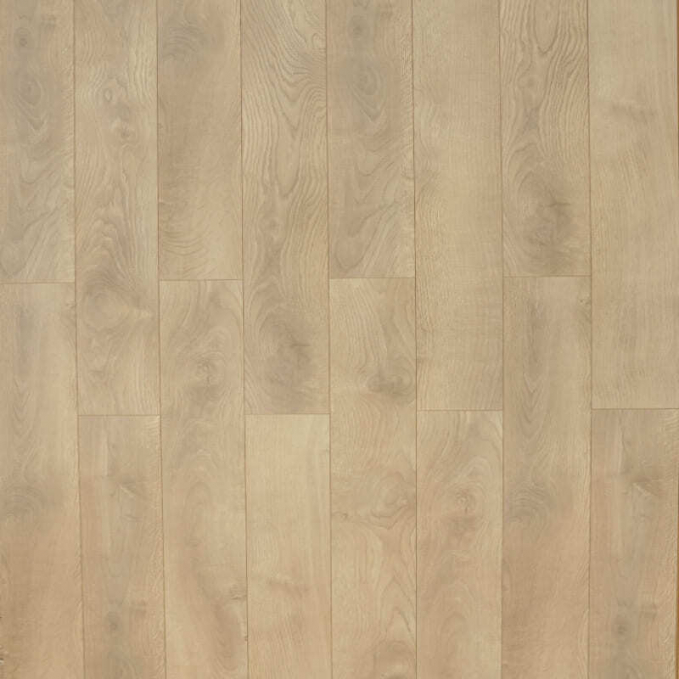 Ламинат AlixFloor City Line Дуб пепельный ирландский, ALX824 Ламинат AlixFloor City Line Дуб пепельный ирландский, ALX824