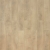 Ламинат AlixFloor City Line Дуб пепельный ирландский, ALX824