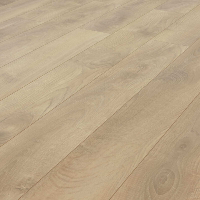 Ламинат AlixFloor City Line Дуб пепельный ирландский, ALX824 Ламинат AlixFloor City Line Дуб пепельный ирландский, ALX824