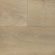 Ламинат AlixFloor City Line Дуб пепельный ирландский, ALX824 Ламинат AlixFloor City Line Дуб пепельный ирландский, ALX824