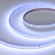 Светодиодная лента RT-H120-10mm 24V RGBW-Day-4-in-1 (25 W/m, IP20, 4040, 5m), Arlight, 048747, изображение 7 Светодиодная лента RT-H120-10mm 24V RGBW-Day-4-in-1 (25 W/m, IP20, 4040, 5m), Arlight, 048747, изображение 7
