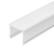Экран СEIL-S18-SHADOW-SIDE-3000 OPAL, Arlight, 050491